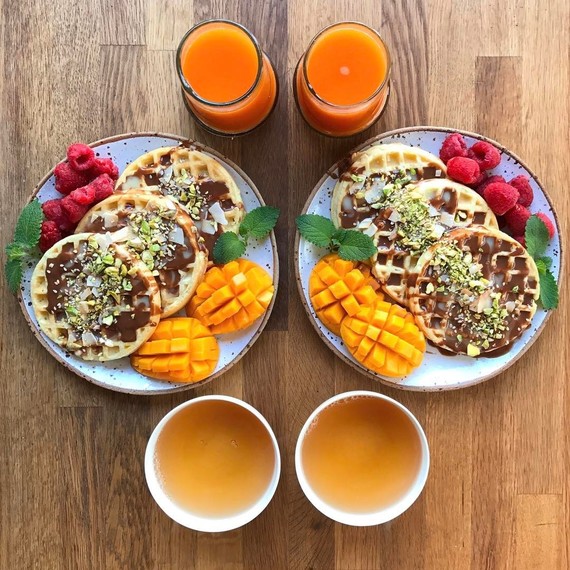 symmetry-breakfast-waffles-0717