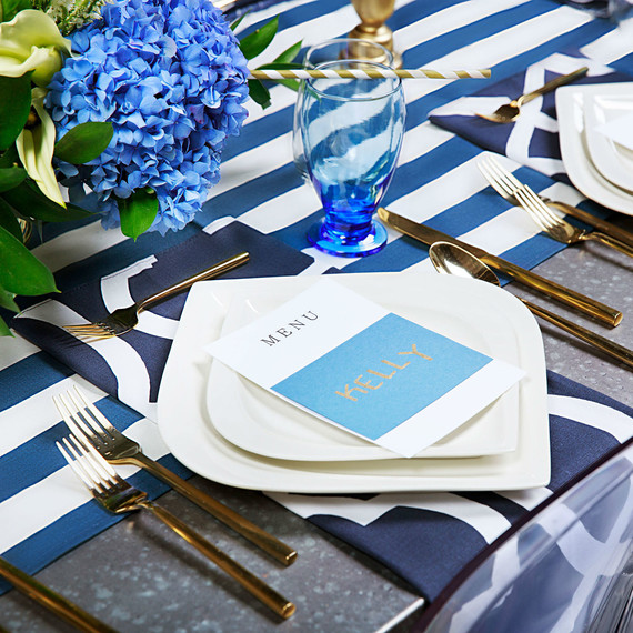 table-teaspoon-tablescape-cabot.jpg (skyword:344623)