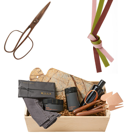 tastemaker home picks tastemaker home picks