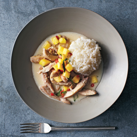 thai-coconut-chkn-206-mld109779.jpg