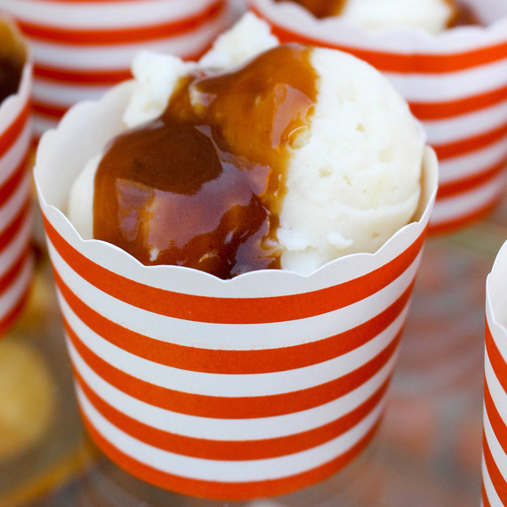 thanksgiving-mashedpotatoes-116.jpg (skyword:364491)