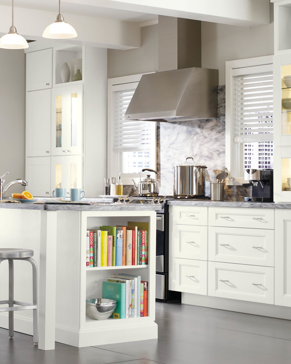 home depot kitchen dunemere stools white home depot kitchen dunemere stools white