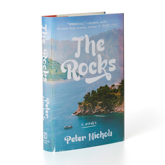 the-rocks-book-silo-057-d112123.jpg