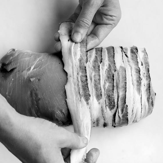 turkey-roll-how-to-0304-d111547.jpg