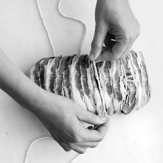 turkey-roll-how-to-0330-d111547.jpg