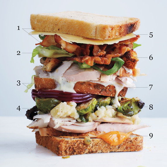 turkey-sandwich-0349-1-md110470.jpg