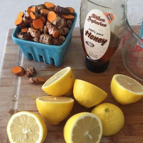 turmeric-tonic-ingredients-0317