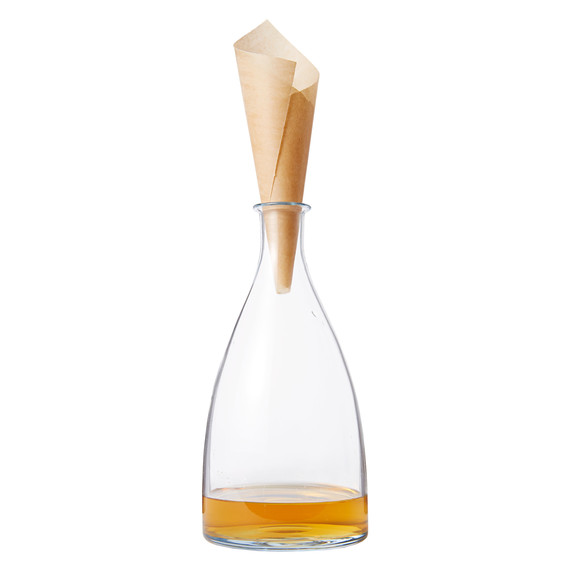 vase insect trap vase insect trap