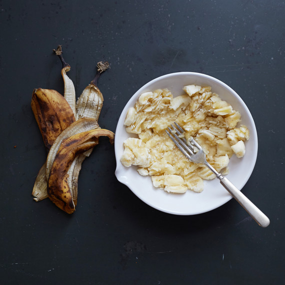 vegan-banana-oat-muffin-01-0615.jpg