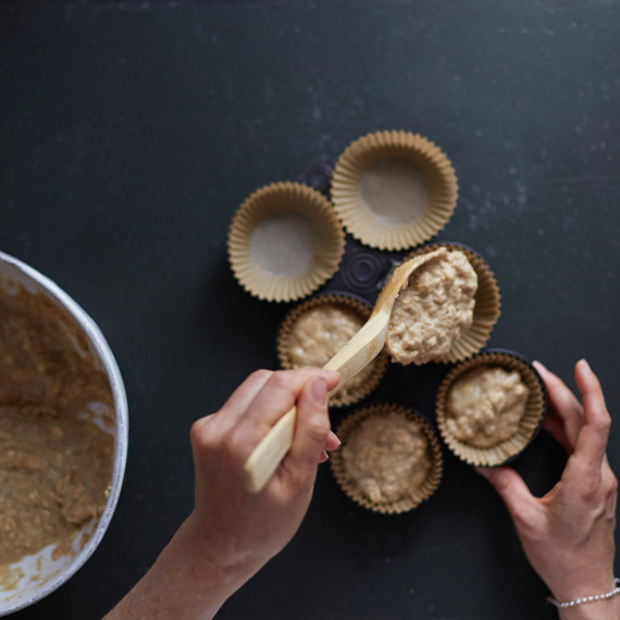 vegan-banana-oat-muffin-03-0615.jpg