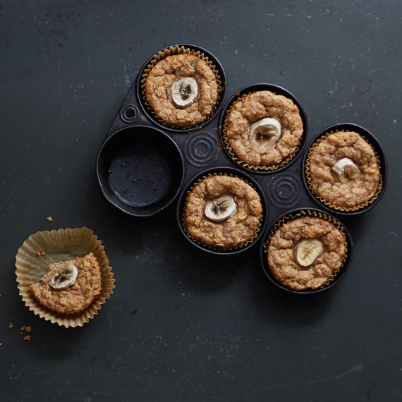 vegan-banana-oat-muffin-04-0615.jpg