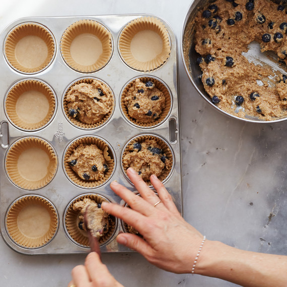 vegan-blueberry-muffins-04-0615.jpg