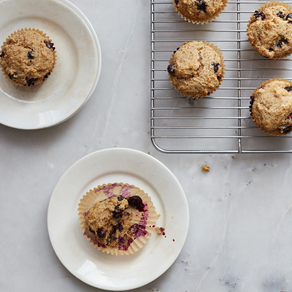 vegan-blueberry-muffins-06-0615.jpg