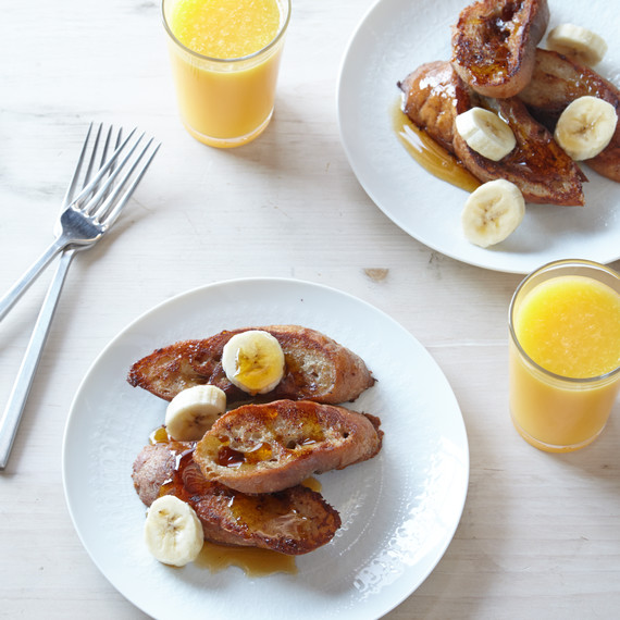 vegan-french-toast-0040-d112283.jpg