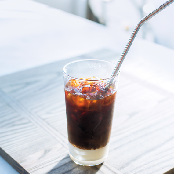 vietnamese-coffee-5d-24-d111703.jpg