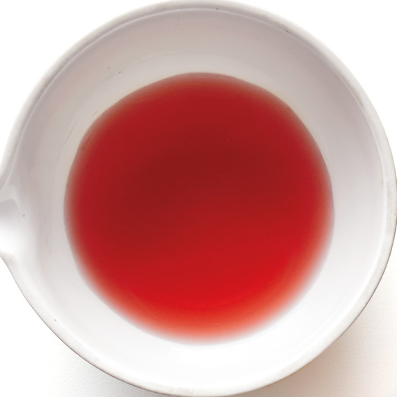 vinegar-ingredients-001-d112369.jpg