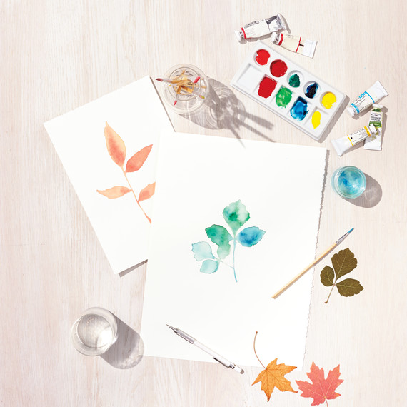 watercolor-leaf-art-192-d111316.jpg