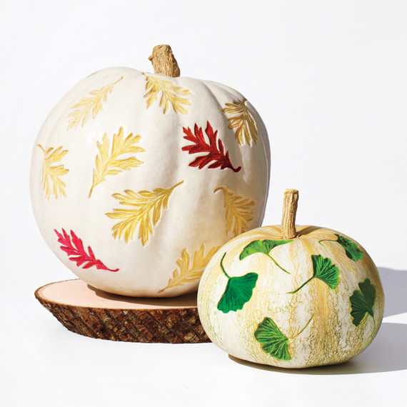watercolor-pumpkins-596-d112253.jpg