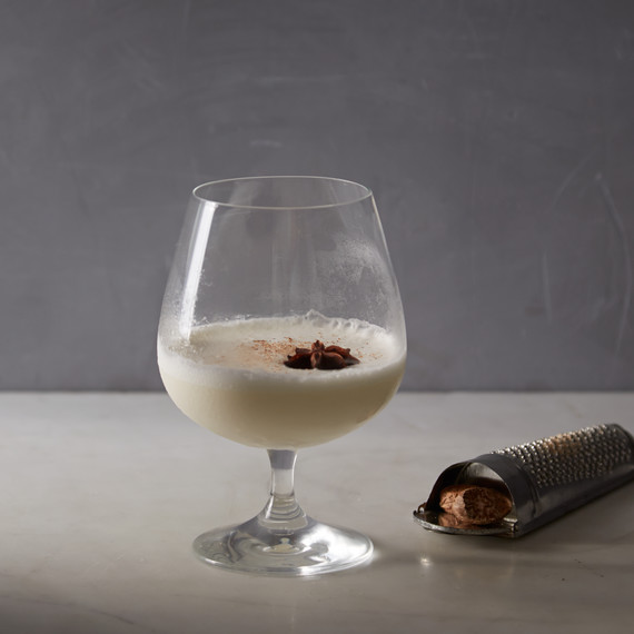 white-out-cocktail-3277-d112806.jpg