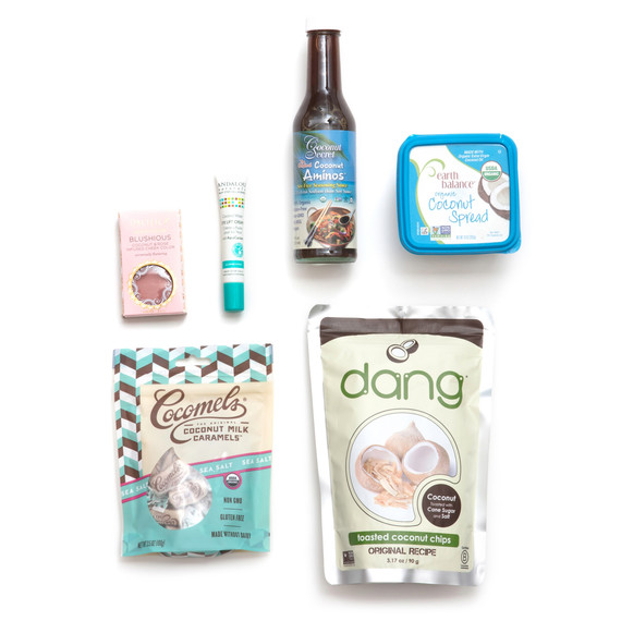 whole-foods-trends-coconut-1216
