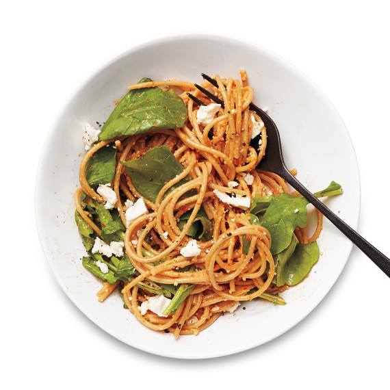 whole-wheat-pasta-044-mld110826.jpg