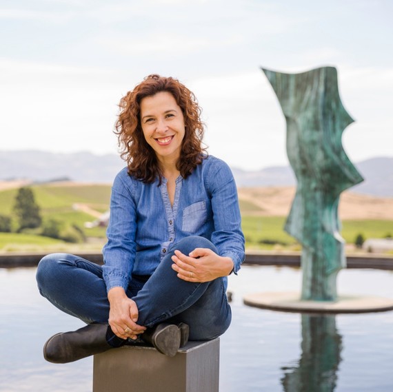 winemaker-ana-diogo-draper
