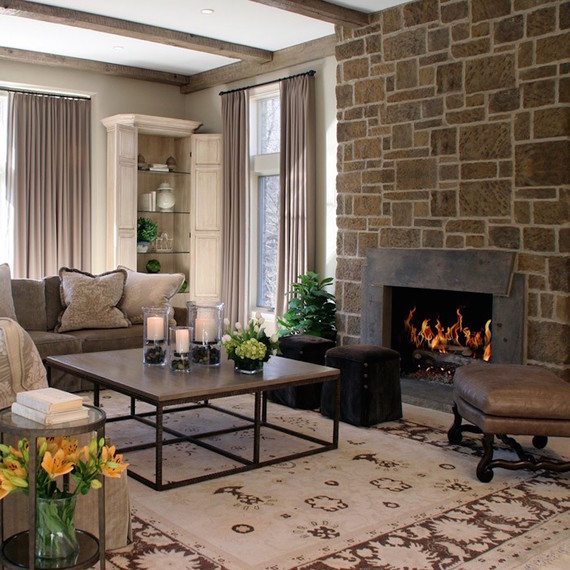 winterize-fireplace-safety-1116.jpg (skyword:366869)