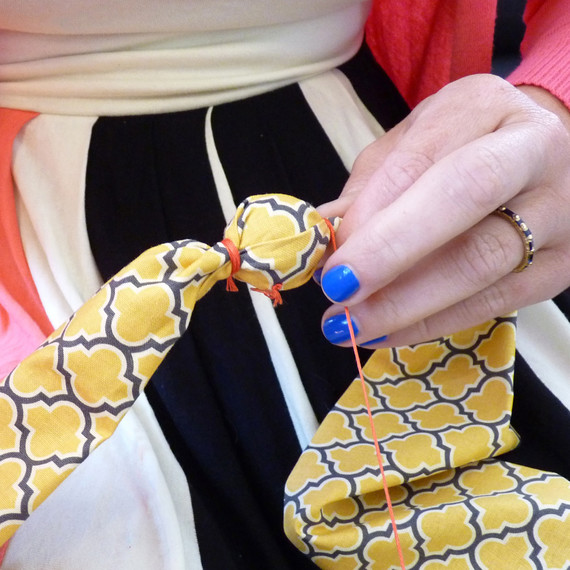wood-fabric-necklace-step3-1114.jpg