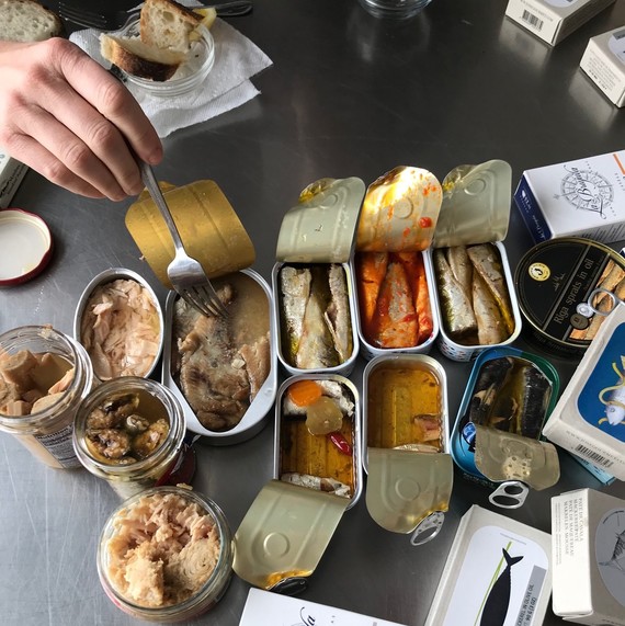 42-burners-tinned-fish-open-0219