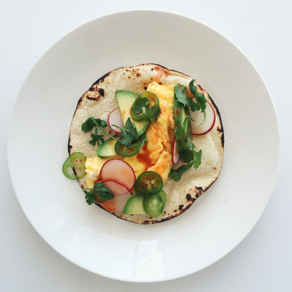 42burners-nilsson-breakfast-taco.jpg