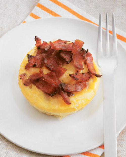 6064_121310_scrambled_egg_muffin.jpg