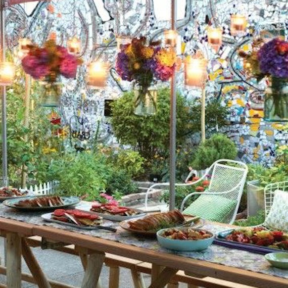 *via martha stewart*