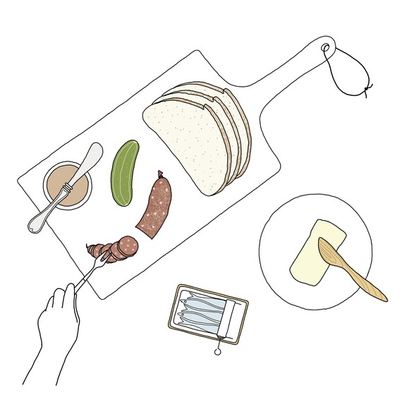 smorgasbord-spreads smorgasbord-spreads