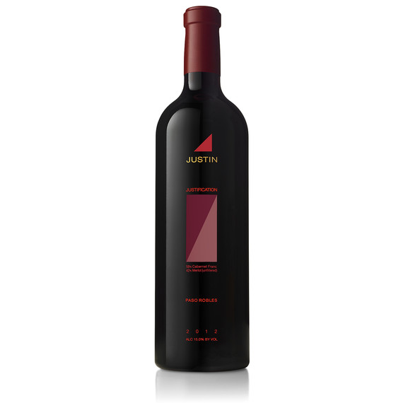 Justin-Winery-Justification-1015.jpg (skyword:197940)