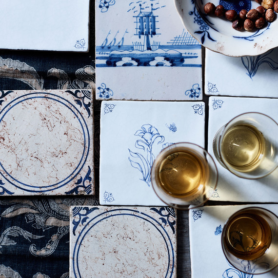 blue thanksgiving place setting table setting blue thanksgiving place setting table setting