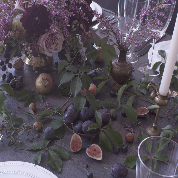 Still-Life.-Ariel-Dearie-Flowers.jpg (skyword:213860)