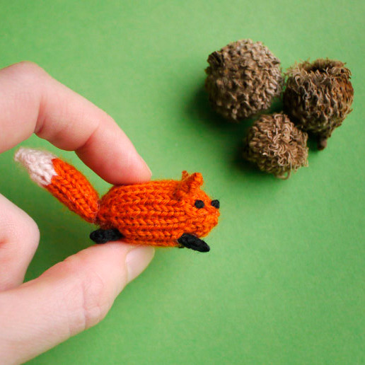 amigurumi-annahrachovec-fox-0415.jpg