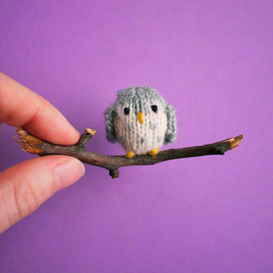 amigurumi-annahrachovec-owl-0415.jpg