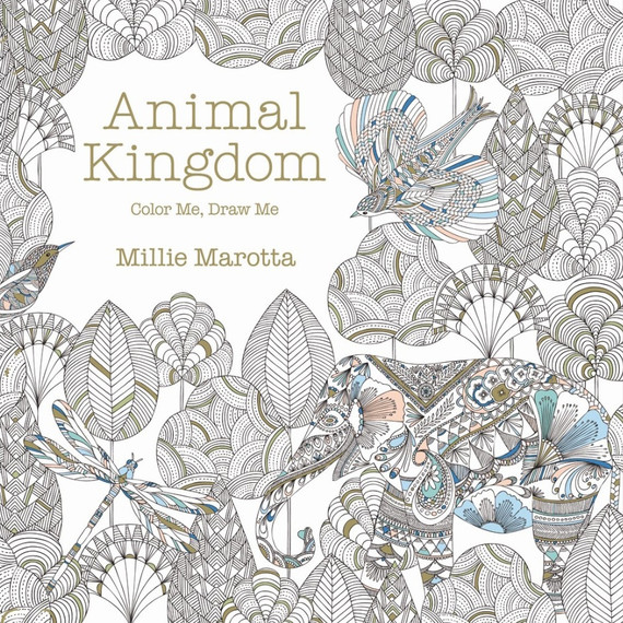 animal-kingdom-coloringbook-0215.jpg