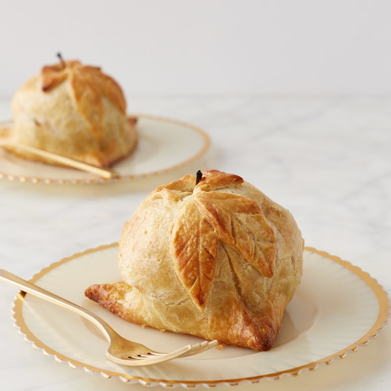 apple-dumplings-171-vert-d113085.jpg