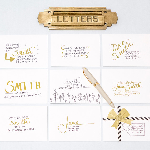artful-holiday-envelopes-tm-1114.jpg