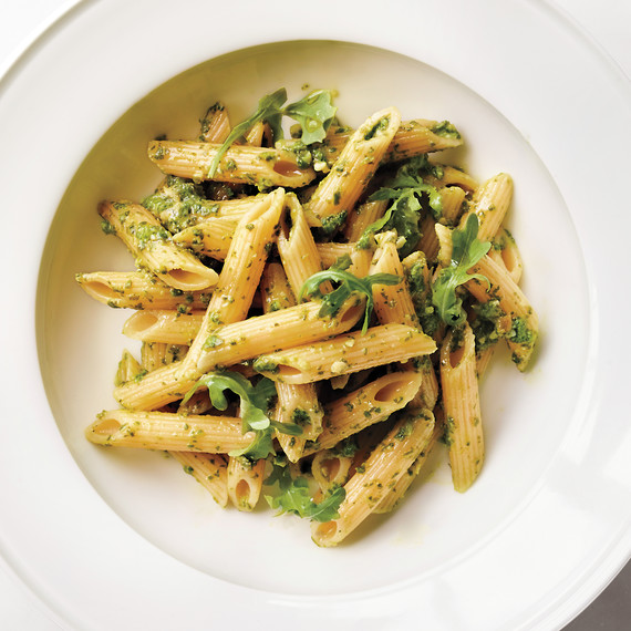 arugula-pesto-penne-096-d111786r.jpg