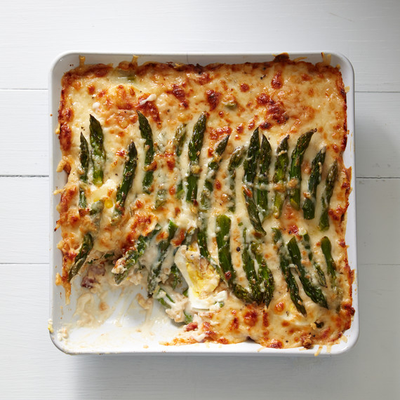 asparagus-casserole-5520-d112865.jpg