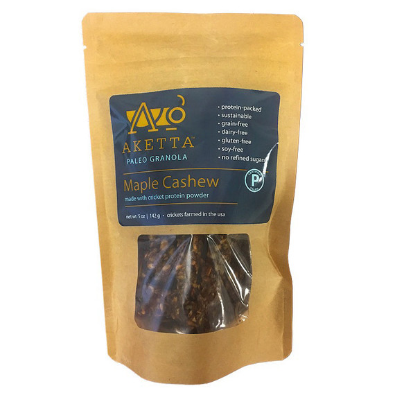 aspire cricket fram granola aspire cricket fram granola