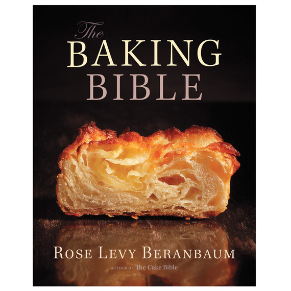 baking-bible-cover-image-s111470.jpg