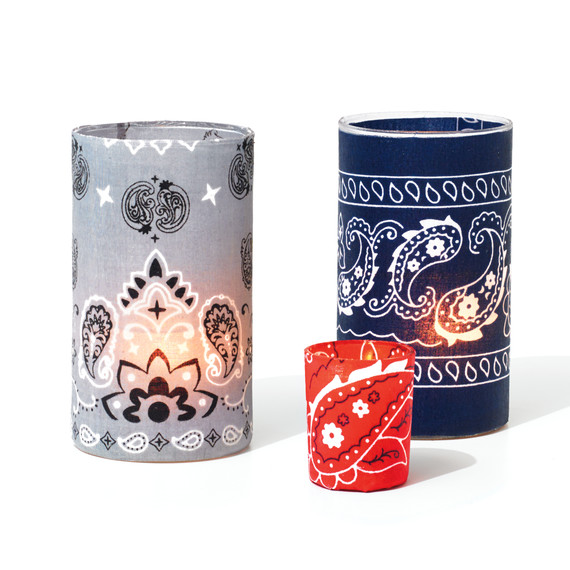 bandana-votives-silo-427-d111148.jpg