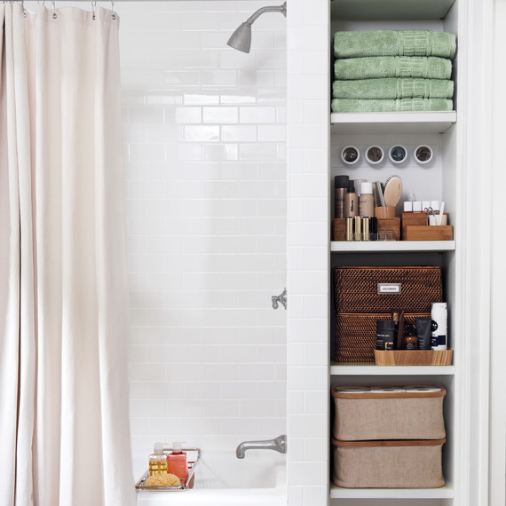 bathroom-storage-v1-6030-d111382.jpg