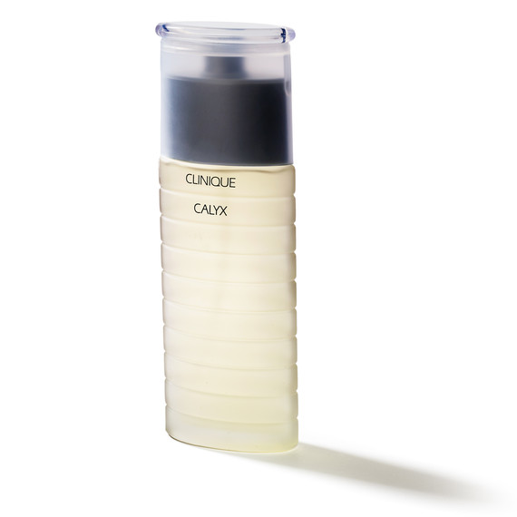 beauty-perfume-calyx-710-d112319.jpg