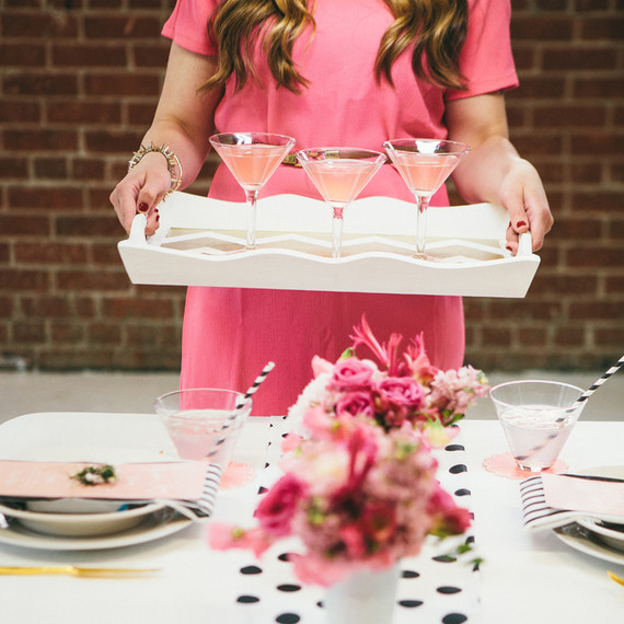 best-friends-for-frosting-7-0414.jpg
