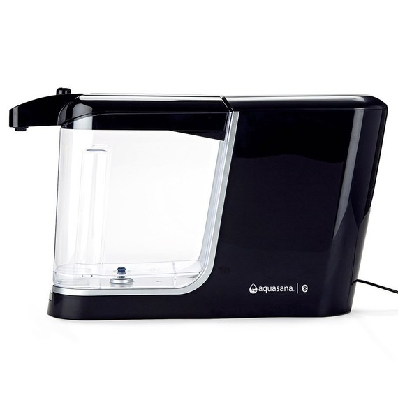 water filter aquasana water filter aquasana